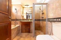 Dover Parkview (D5), Condominium #472851641